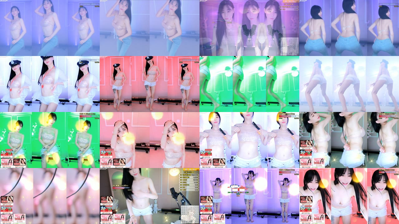 ♥레빈♥（h920823）231008