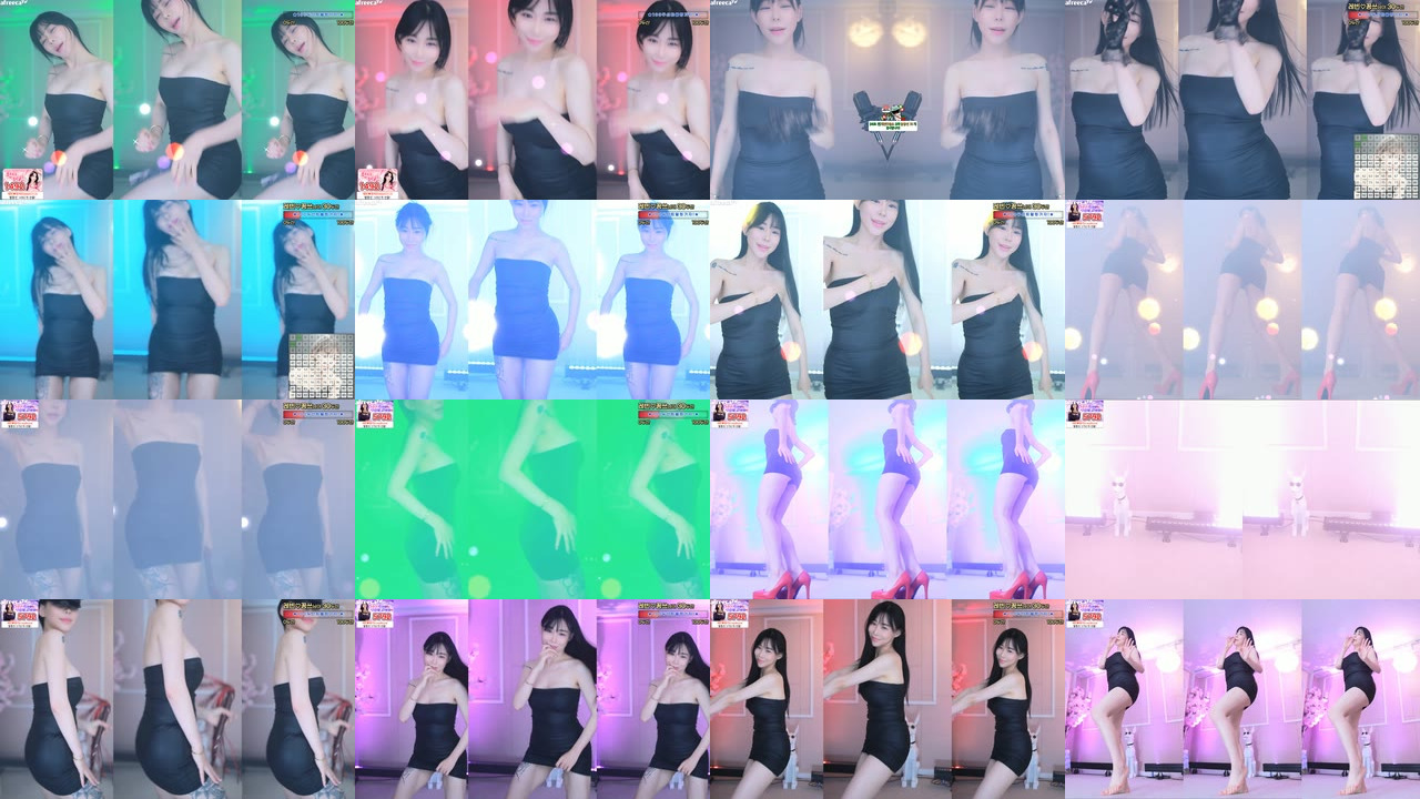 ♥레빈♥（h920823）231023