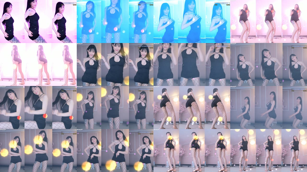 ♥레빈♥（h920823）231025