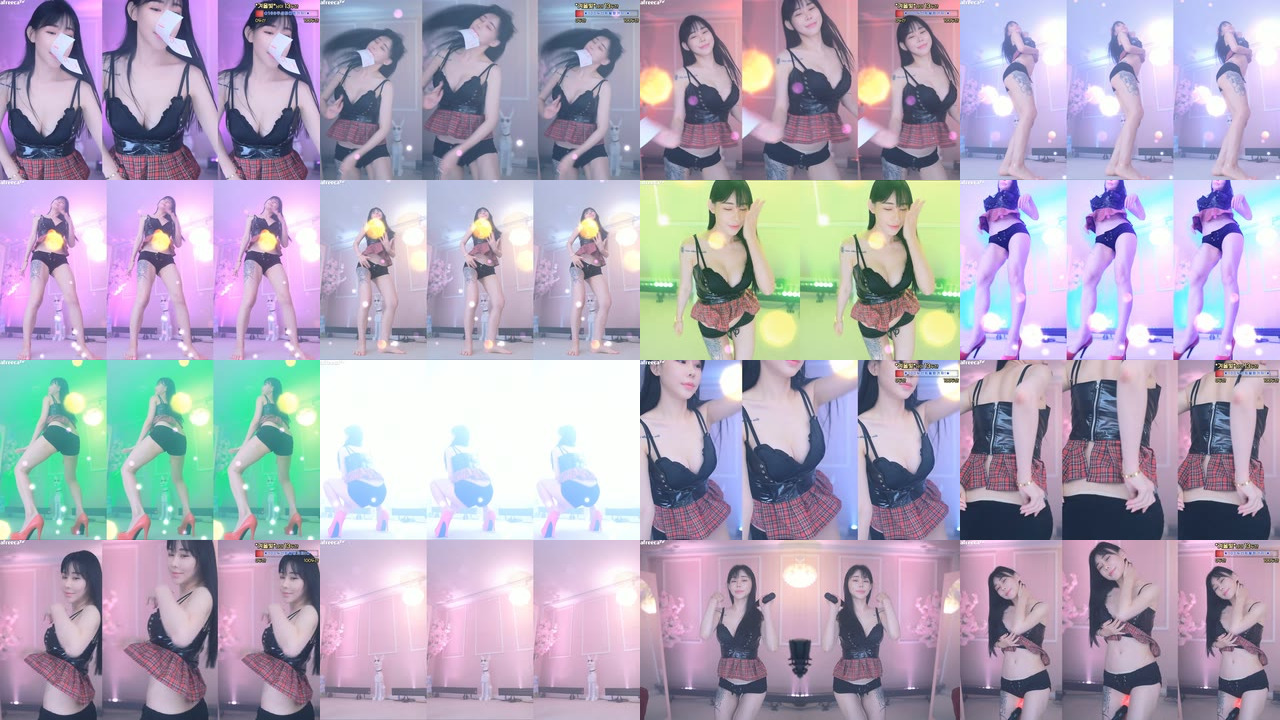 ♥레빈♥（h920823）231027