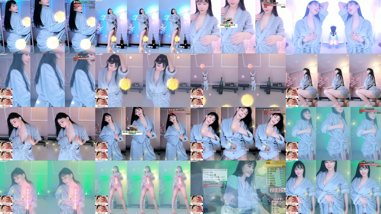 ♥레빈♥（h920823）231106