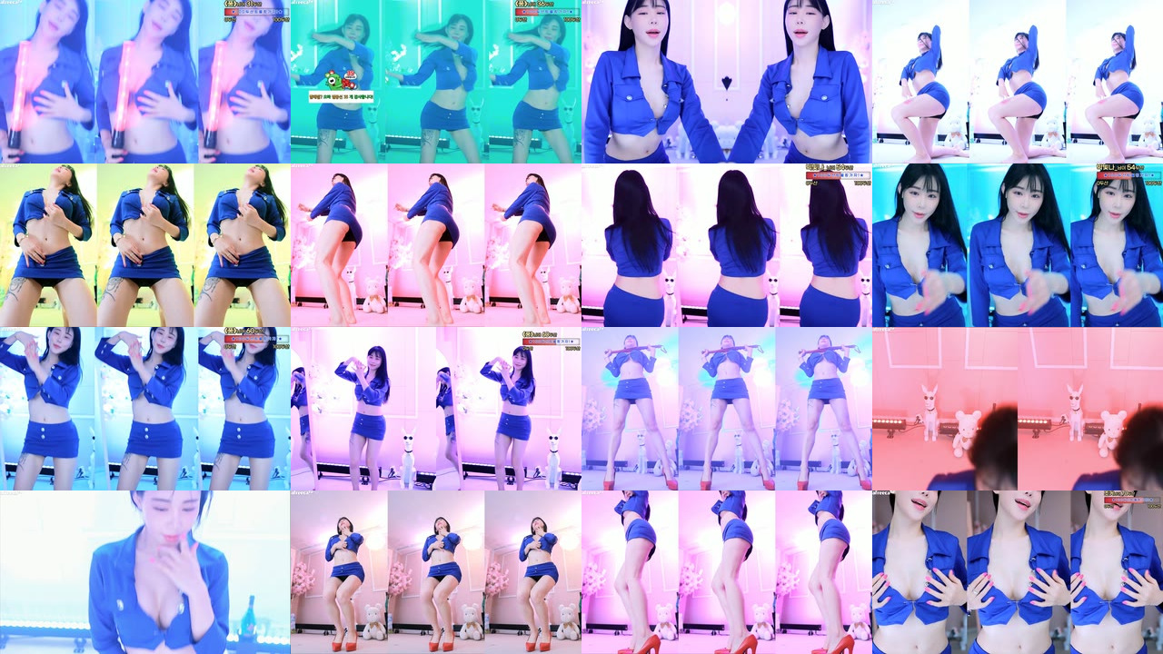 ♥레빈♥（h920823）231115