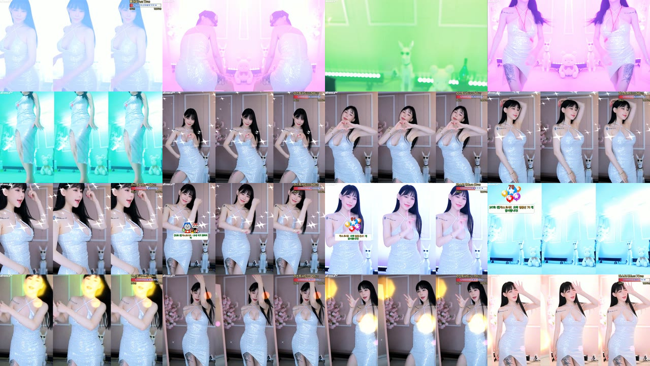 ♥레빈♥（h920823）231116
