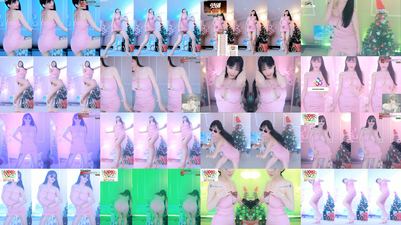 ♥레빈♥（h920823）231129