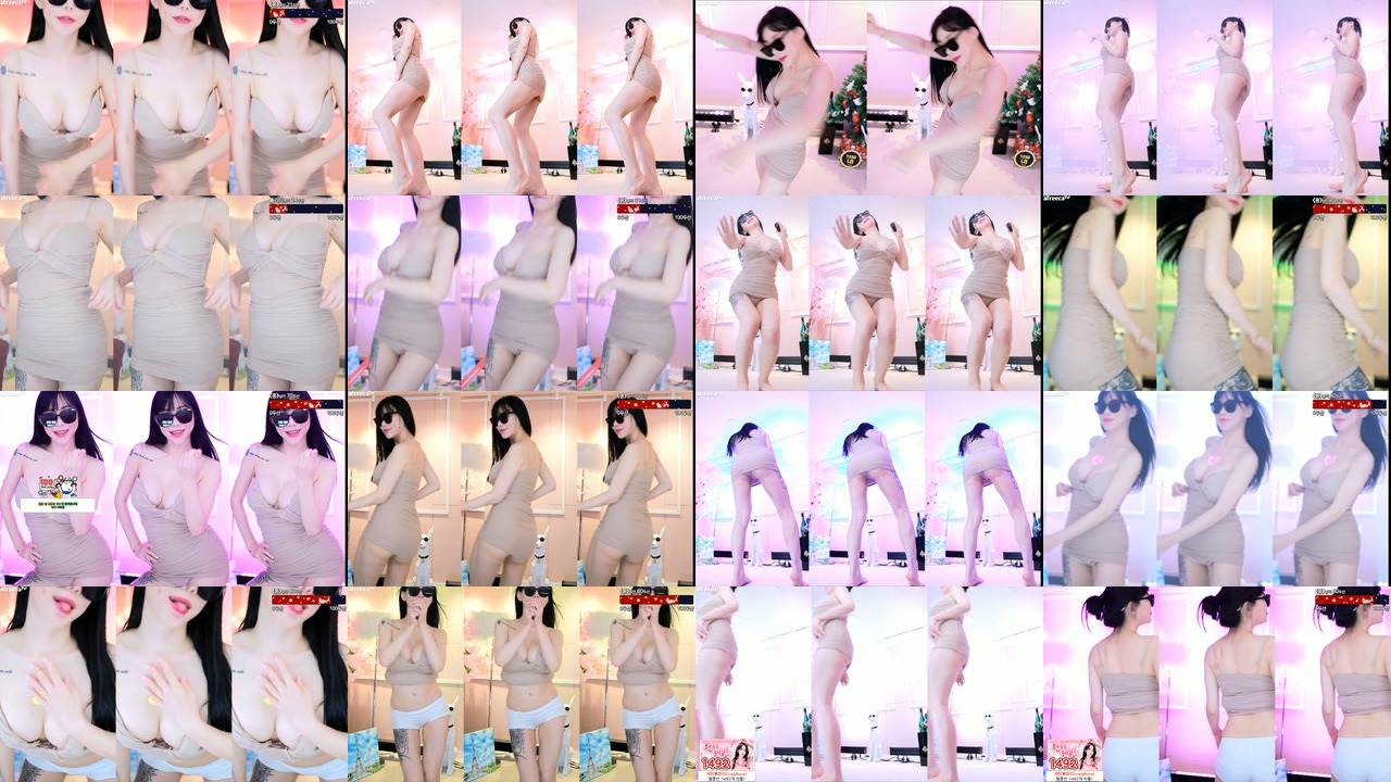 ♥레빈♥（h920823）231208