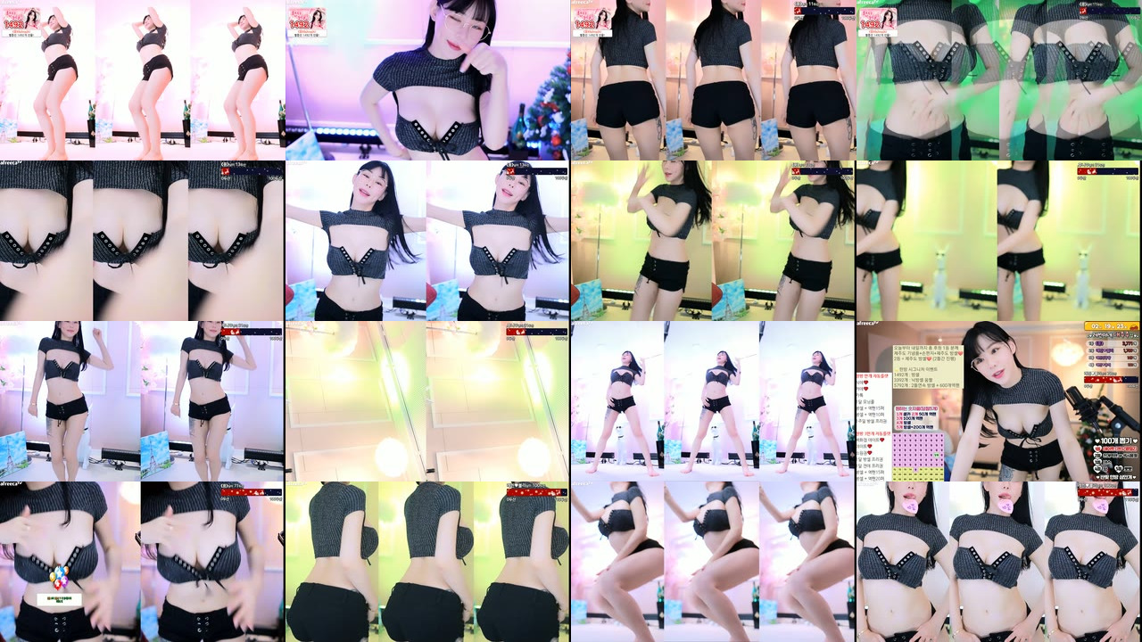 ♥레빈♥（h920823）231209