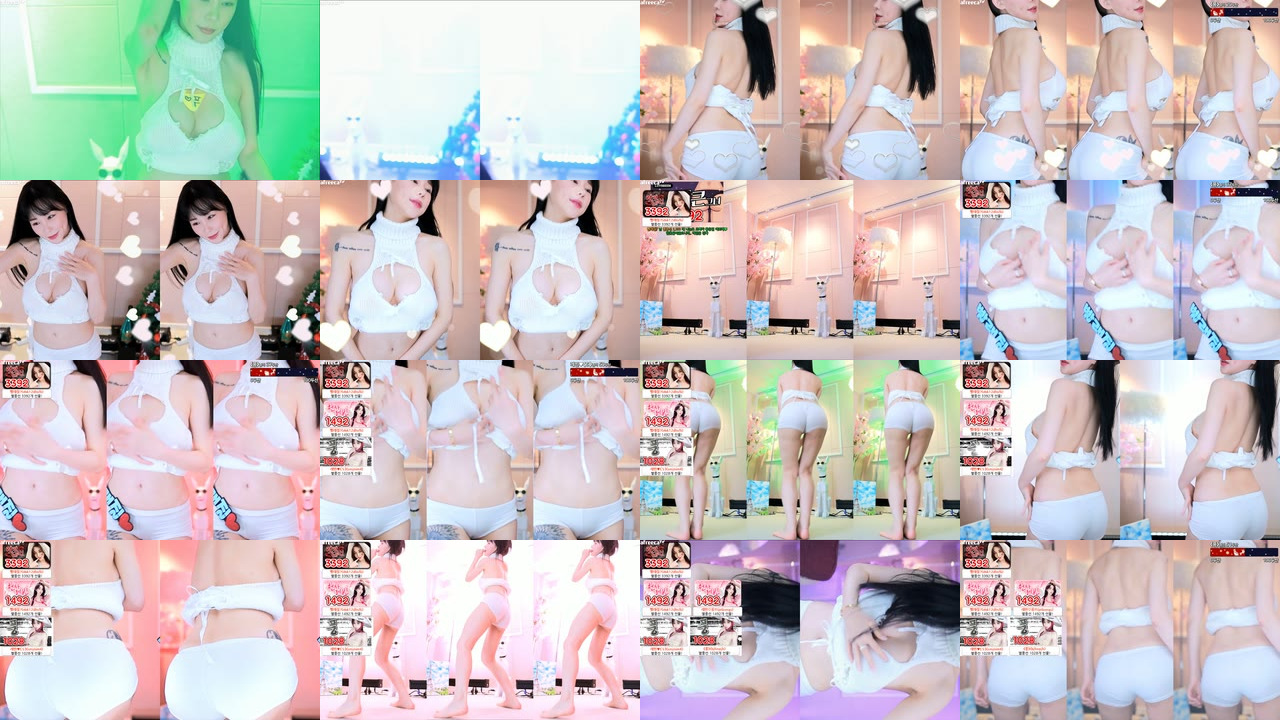 ♥레빈♥（h920823）231214