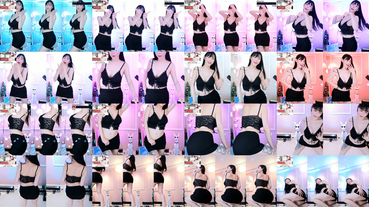 ♥레빈♥（h920823）231215