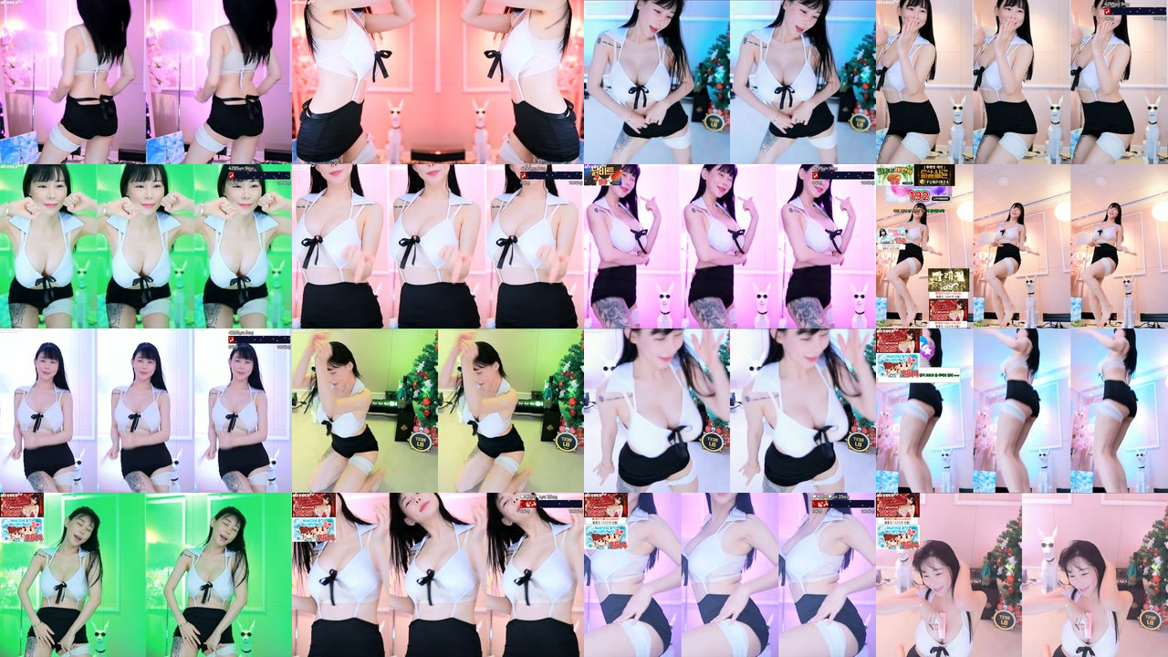 ♥레빈♥（h920823）231217