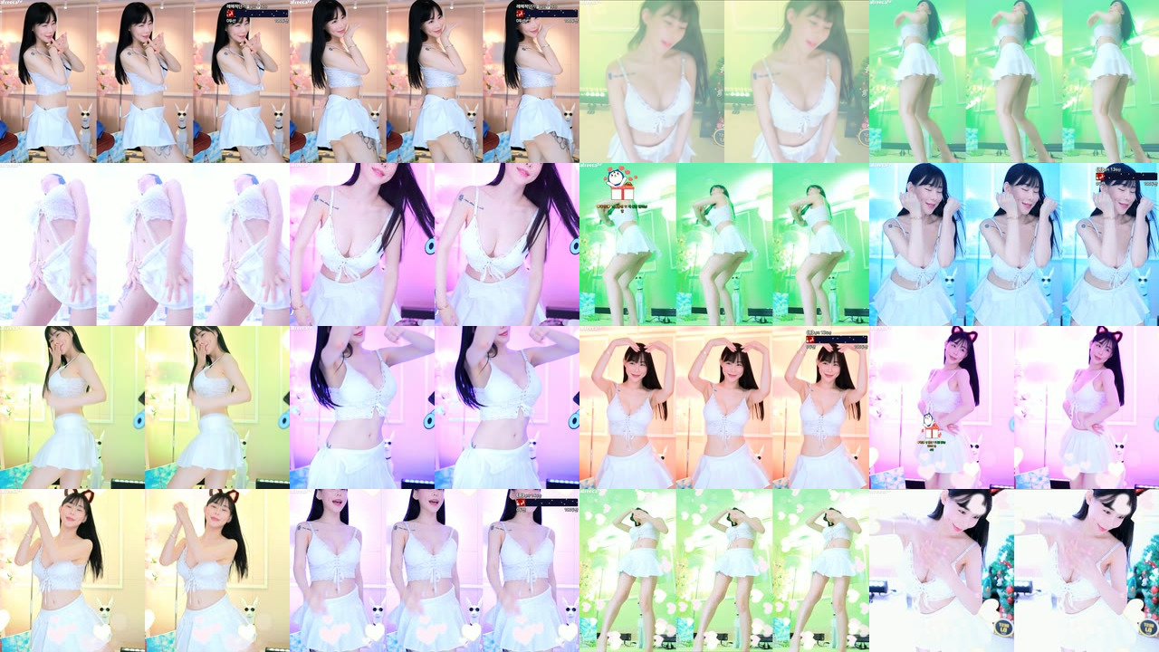 ♥레빈♥（h920823）231218