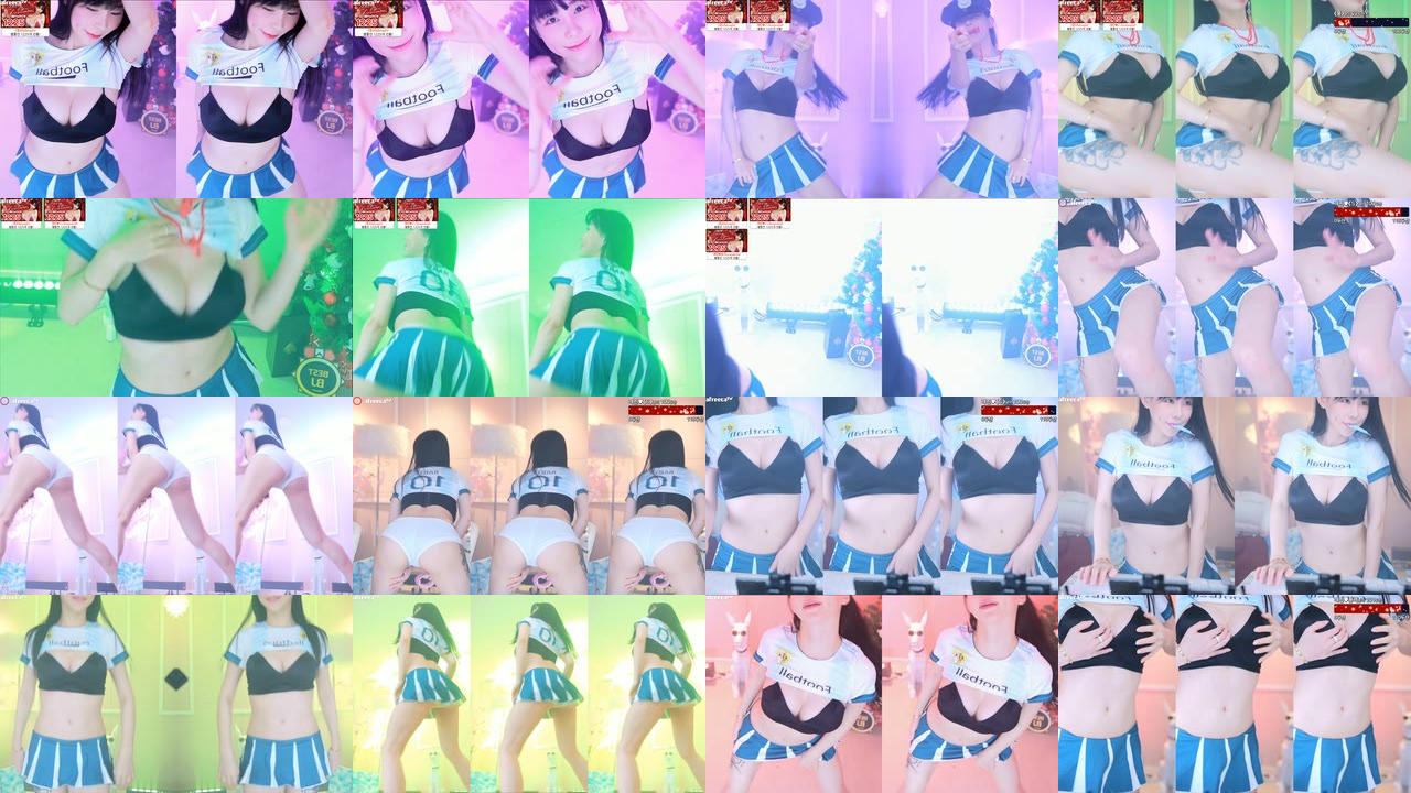 ♥레빈♥（h920823）231219