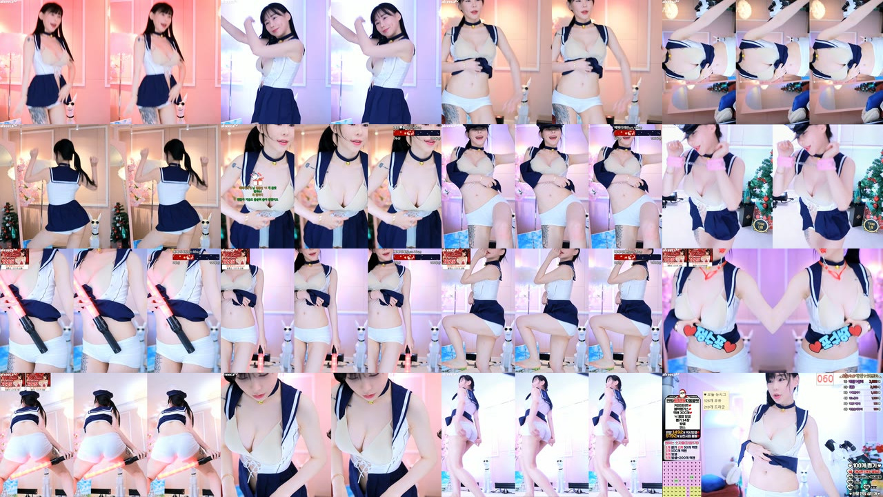 ♥레빈♥（h920823）231220