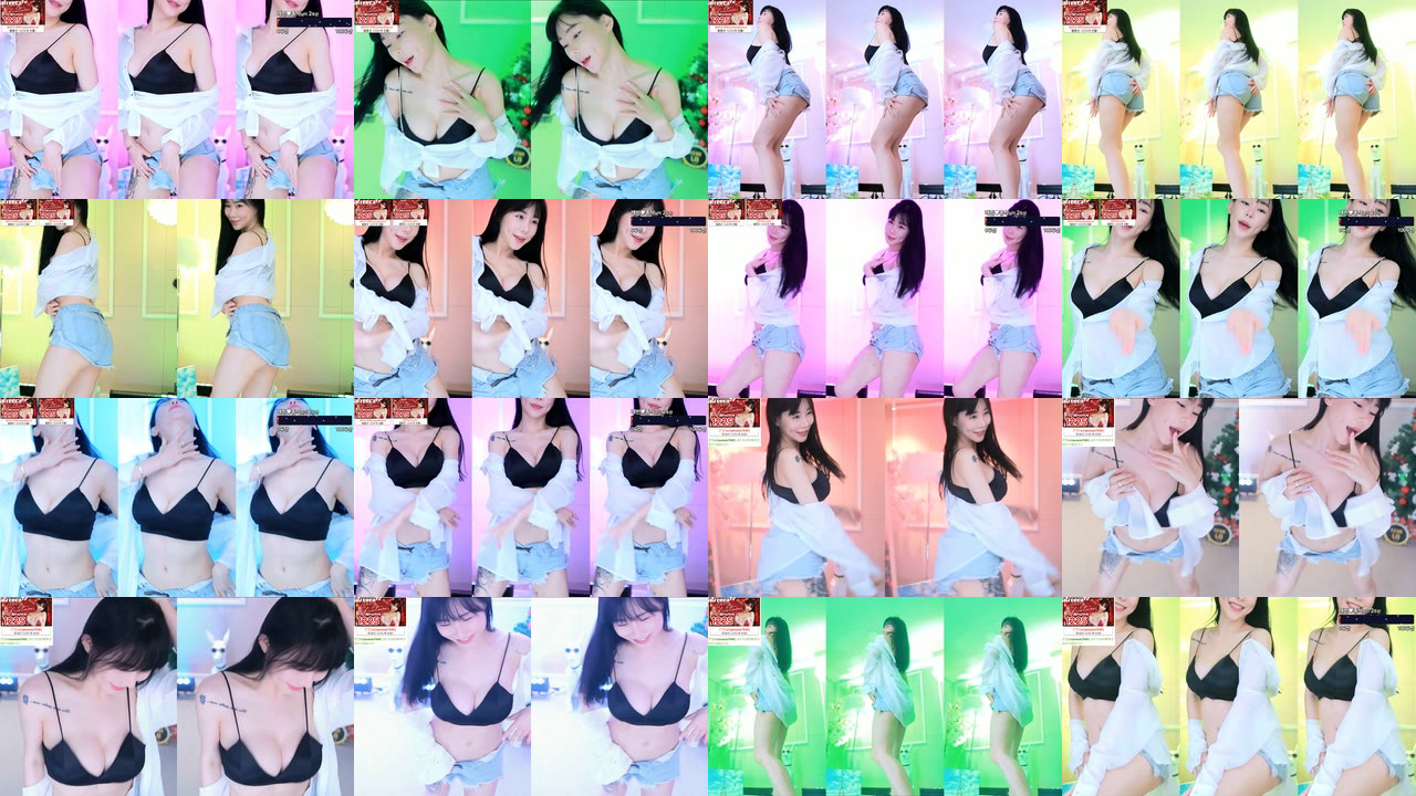 ♥레빈♥（h920823）231221