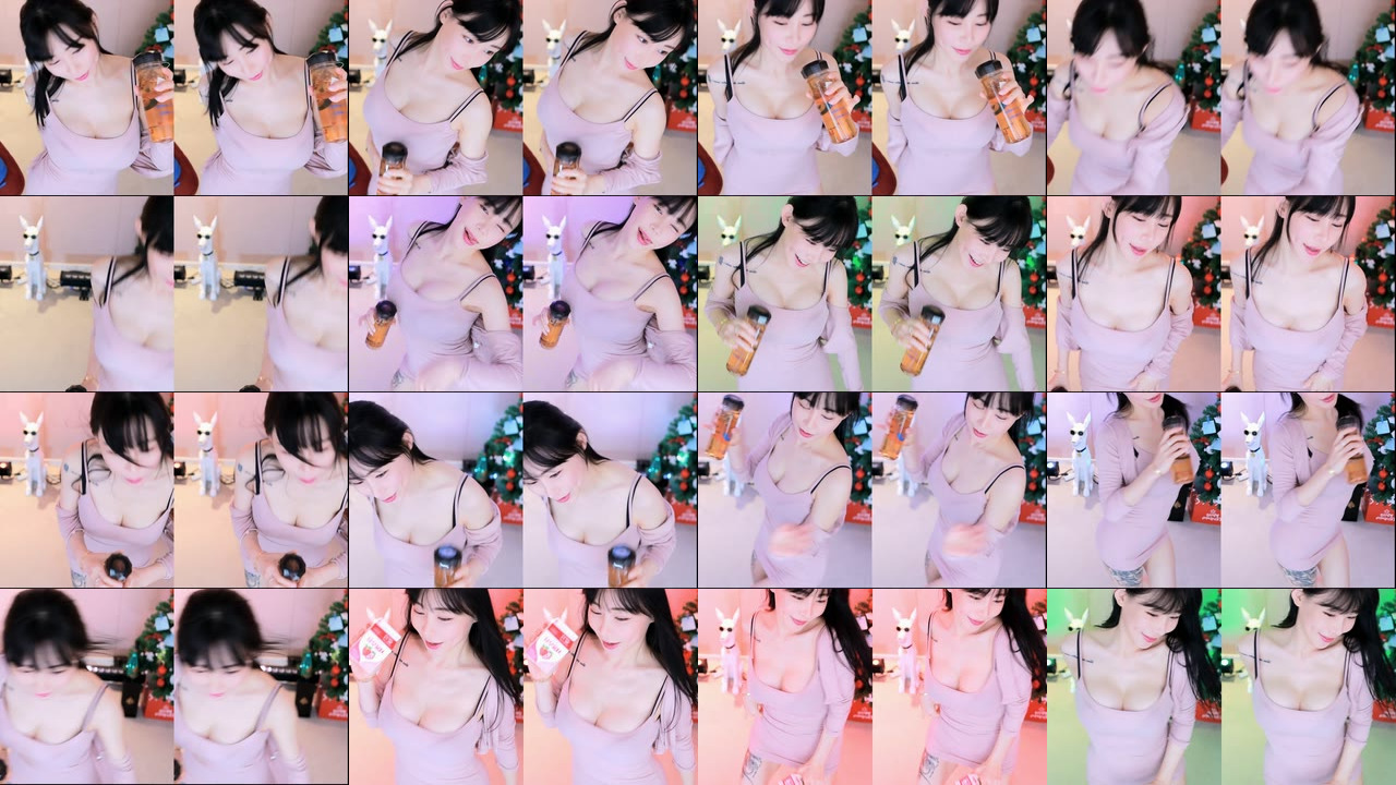 ♥레빈♥（h920823）240102