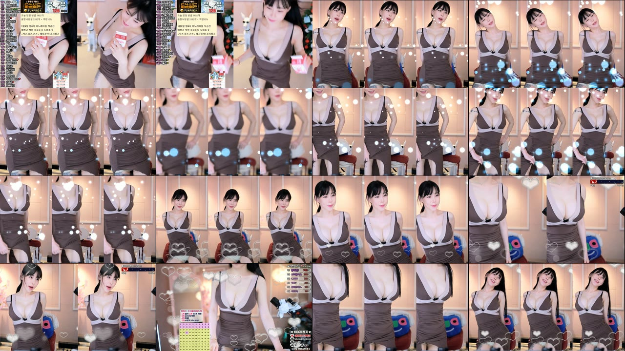 ♥레빈♥（h920823）240104