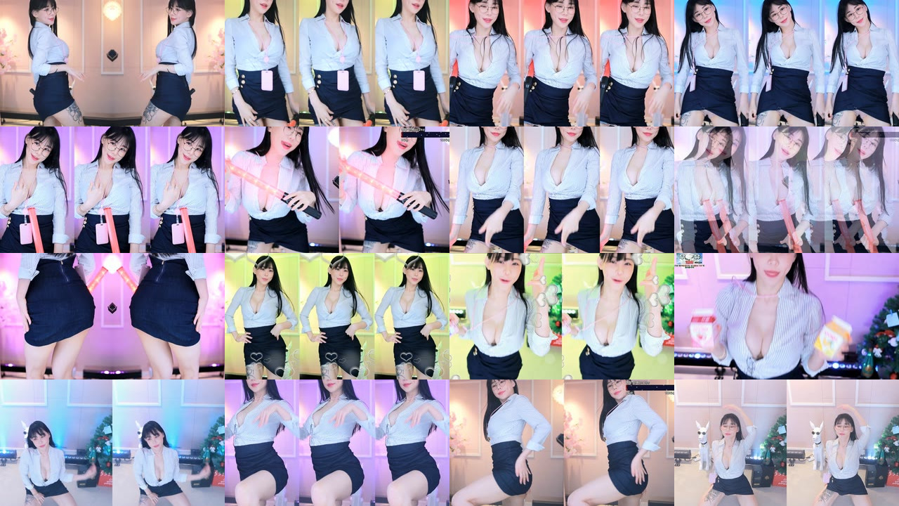 ♥레빈♥（h920823）240107