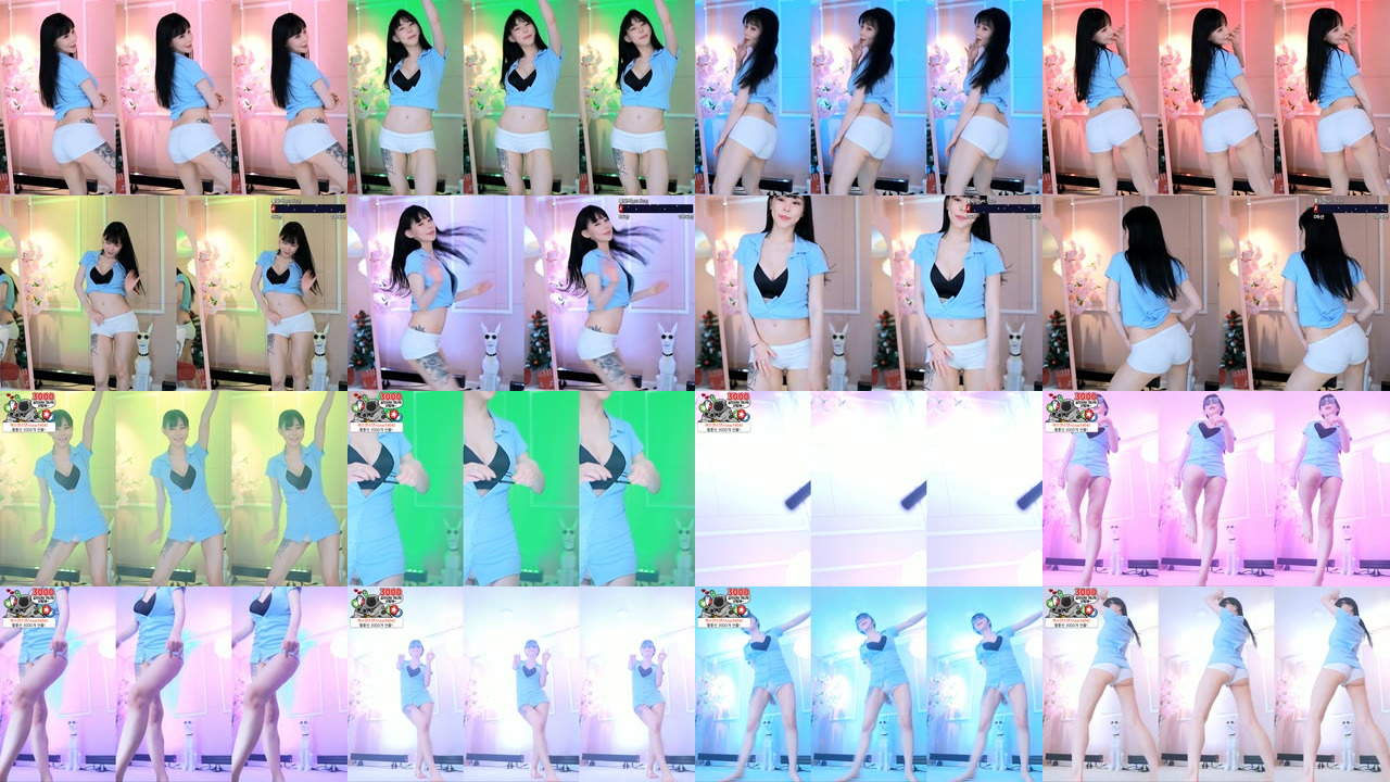 ♥레빈♥（h920823）240116