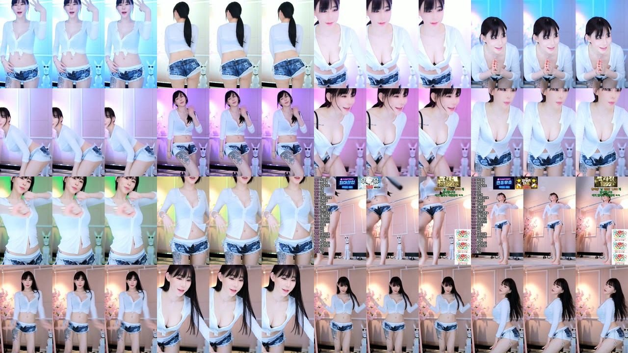 ♥레빈♥（h920823）240118
