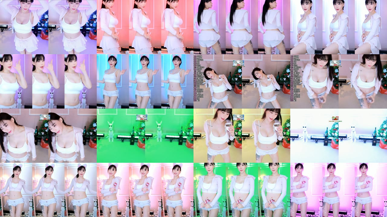 ♥레빈♥（h920823）240120