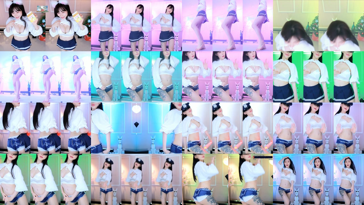 ♥레빈♥（h920823）240121