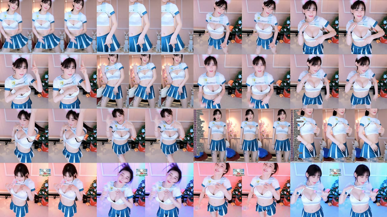 ♥레빈♥（h920823）240128