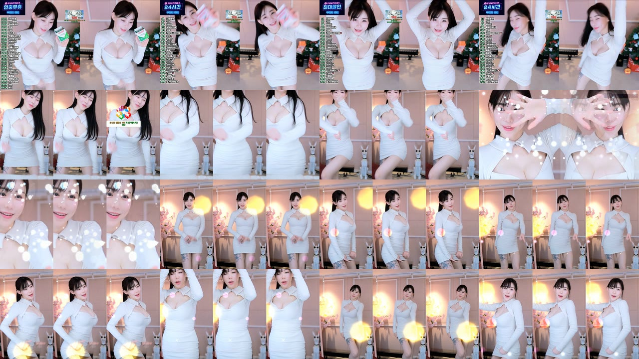 ♥레빈♥（h920823）240131