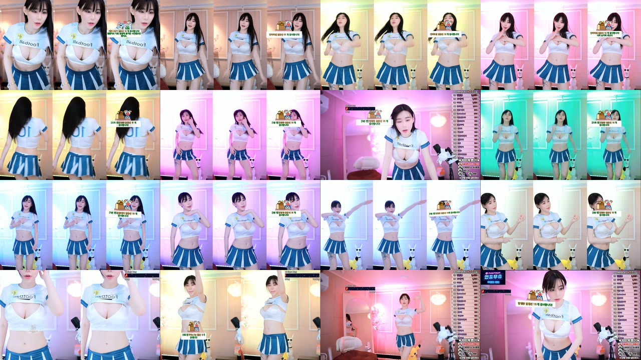 ♥레빈♥（h920823）240201