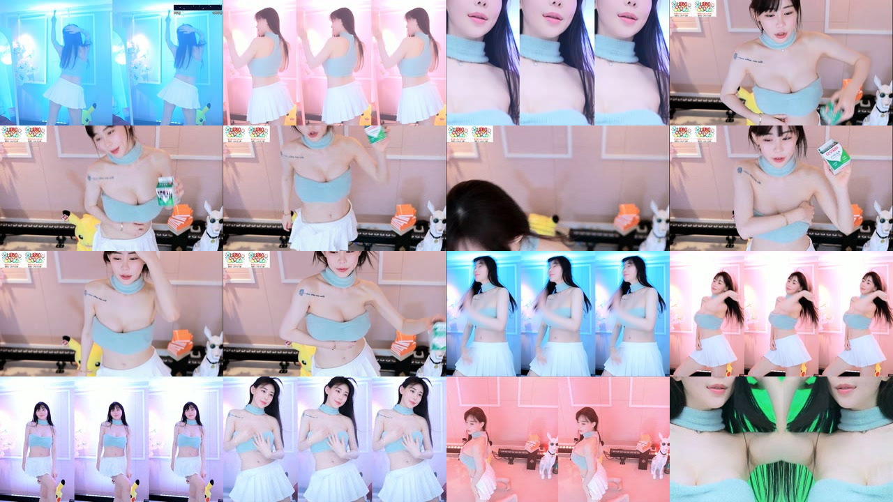♥레빈♥（h920823）240202