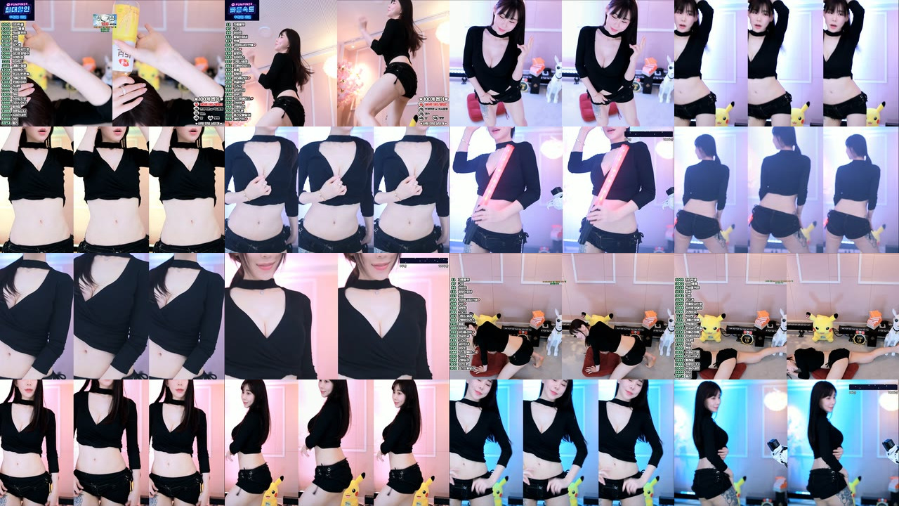 ♥레빈♥（h920823）240204