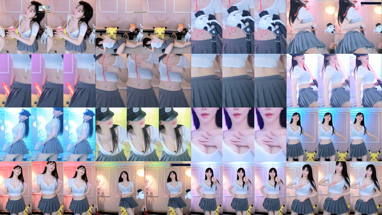 ♥레빈♥（h920823）240205