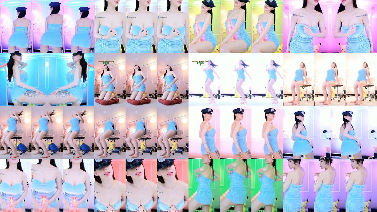 ♥레빈♥（h920823）240206