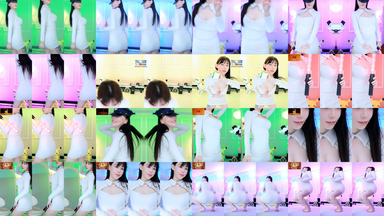 ♥레빈♥（h920823）240210