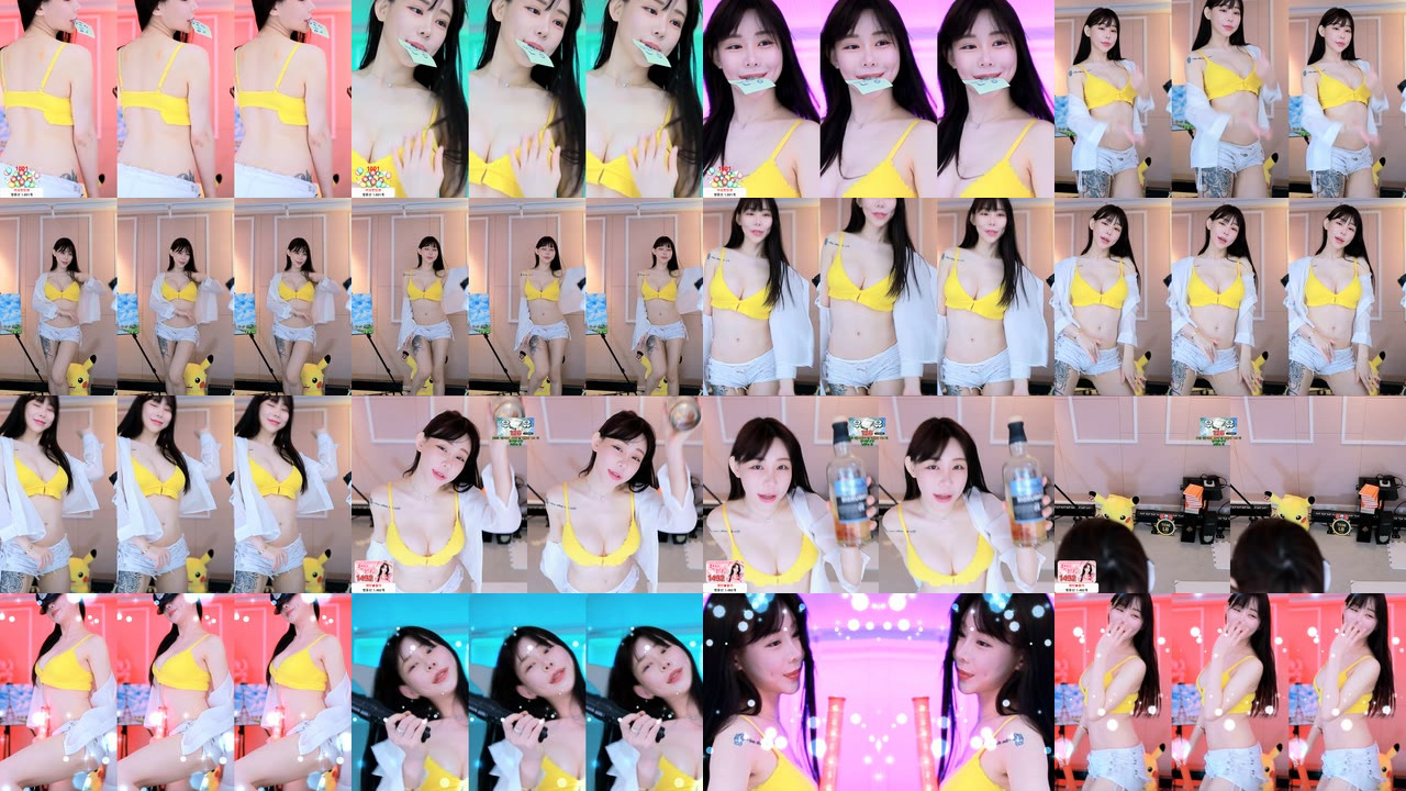 ♥레빈♥（h920823）240214