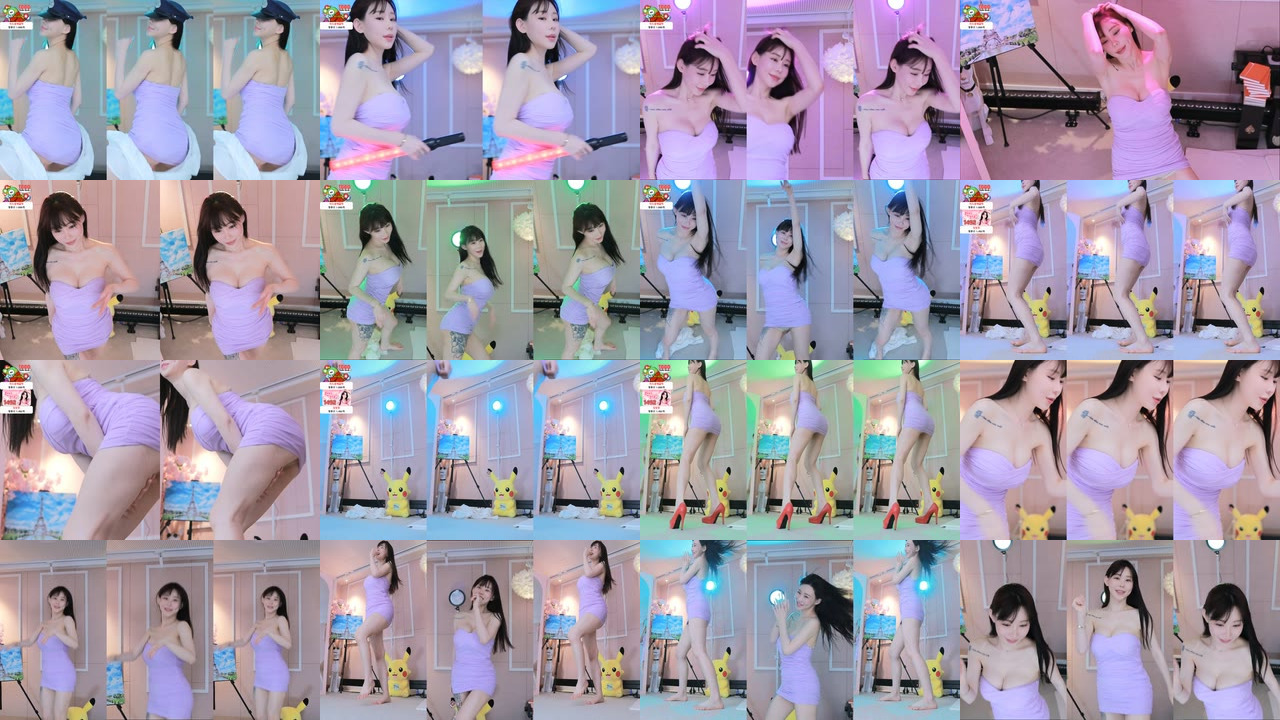 ♥레빈♥（h920823）240215