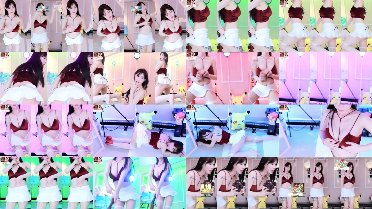 ♥레빈♥（h920823）240220