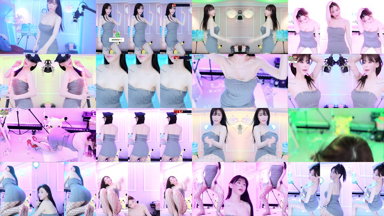 ♥레빈♥（h920823）240222