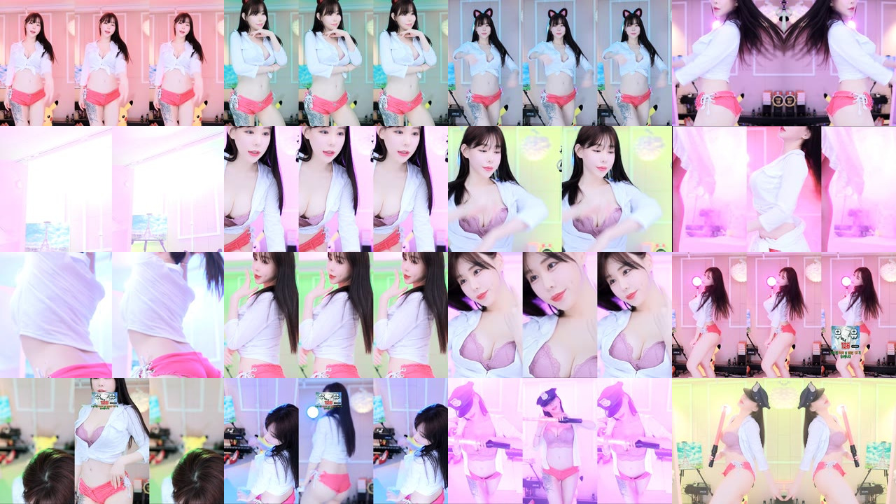 ♥레빈♥（h920823）240228