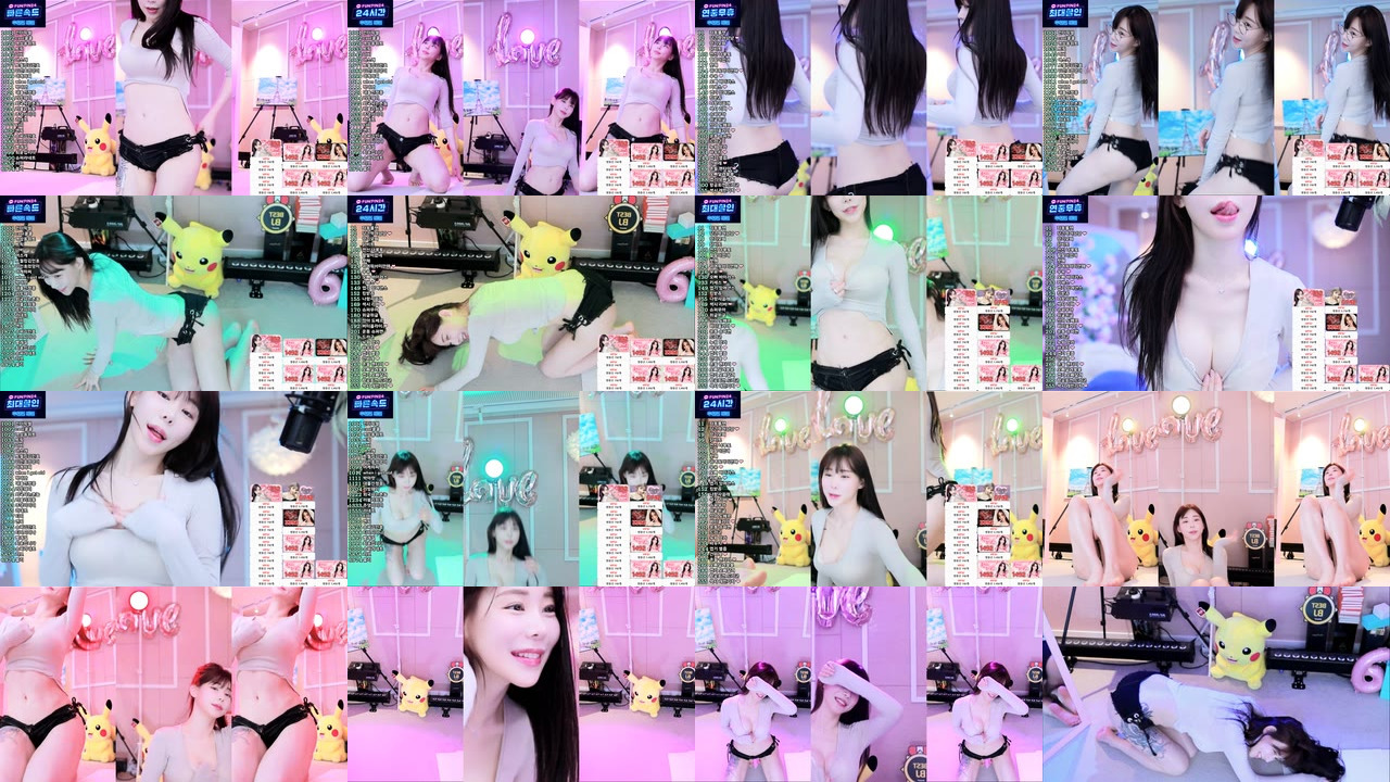 ♥레빈♥（h920823）240317