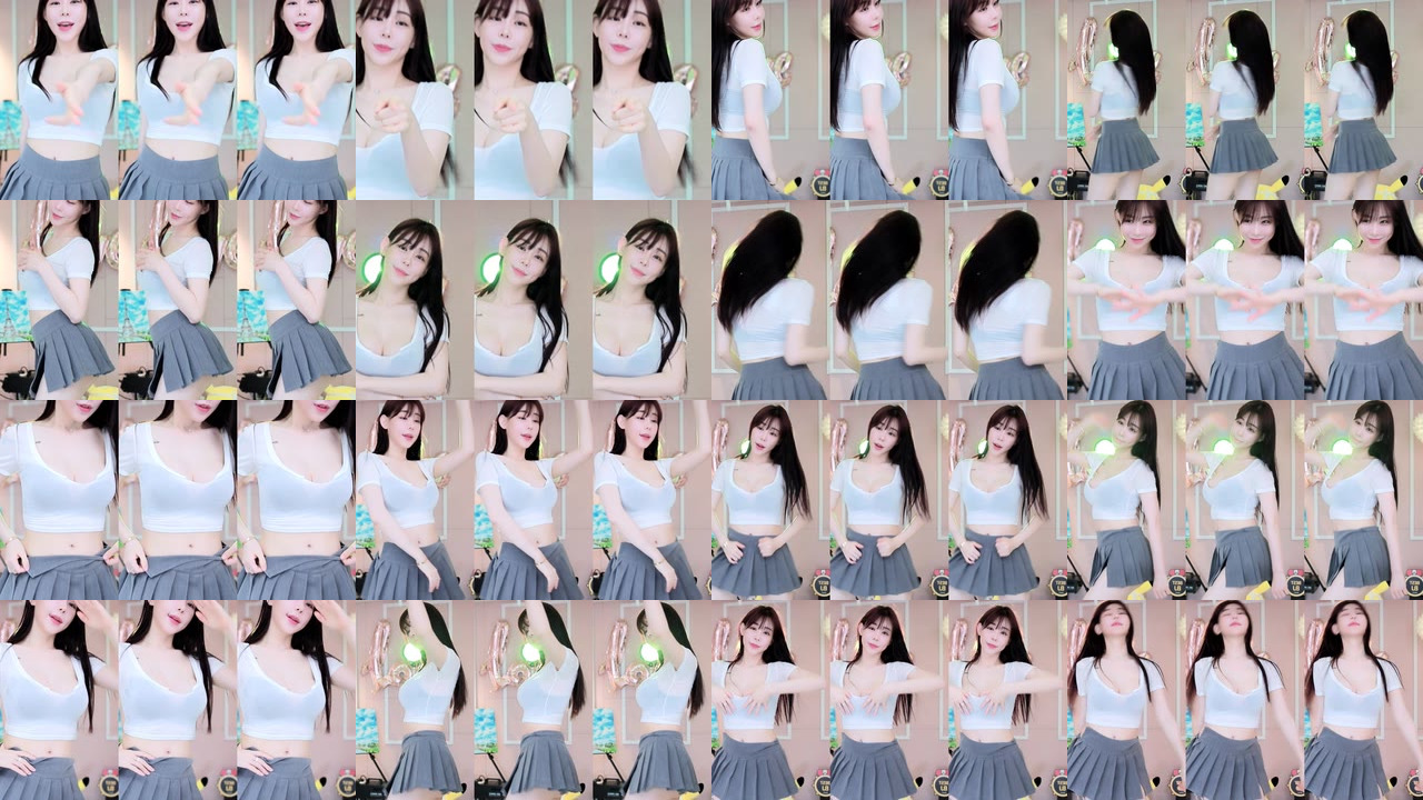 ♥레빈♥（h920823）240331