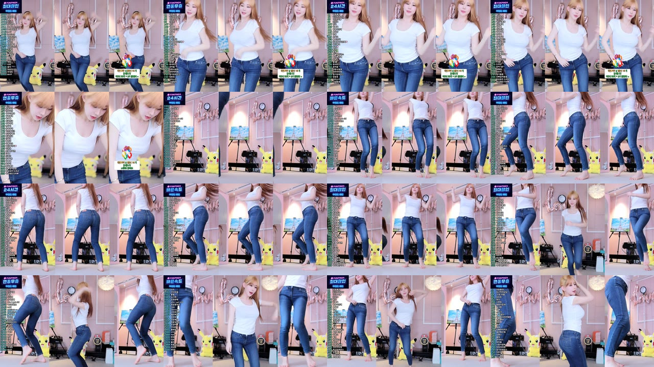 ♥레빈♥（h920823）240413