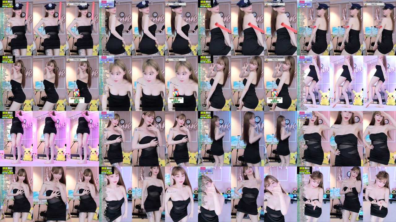 ♥레빈♥（h920823）240513