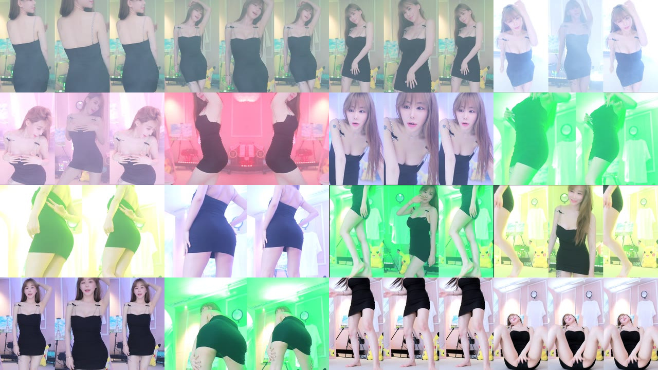 ♥레빈♥（h920823）240518