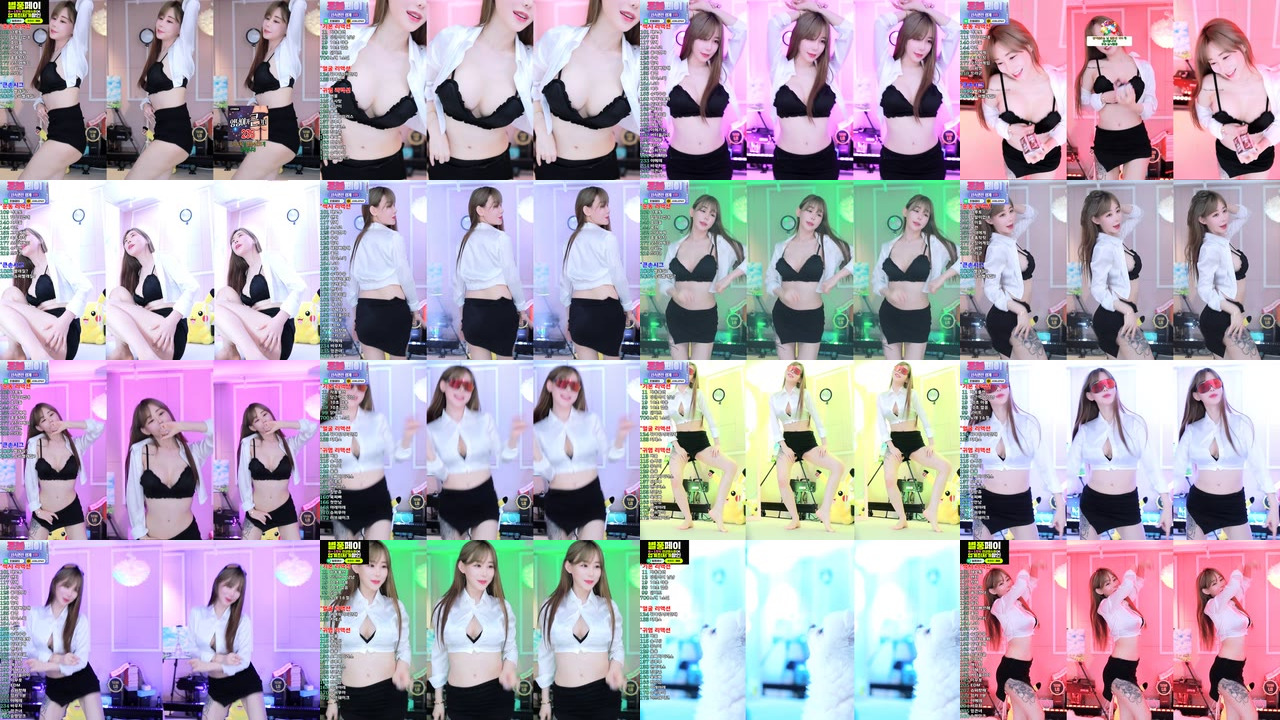 ♥레빈♥（h920823）240526