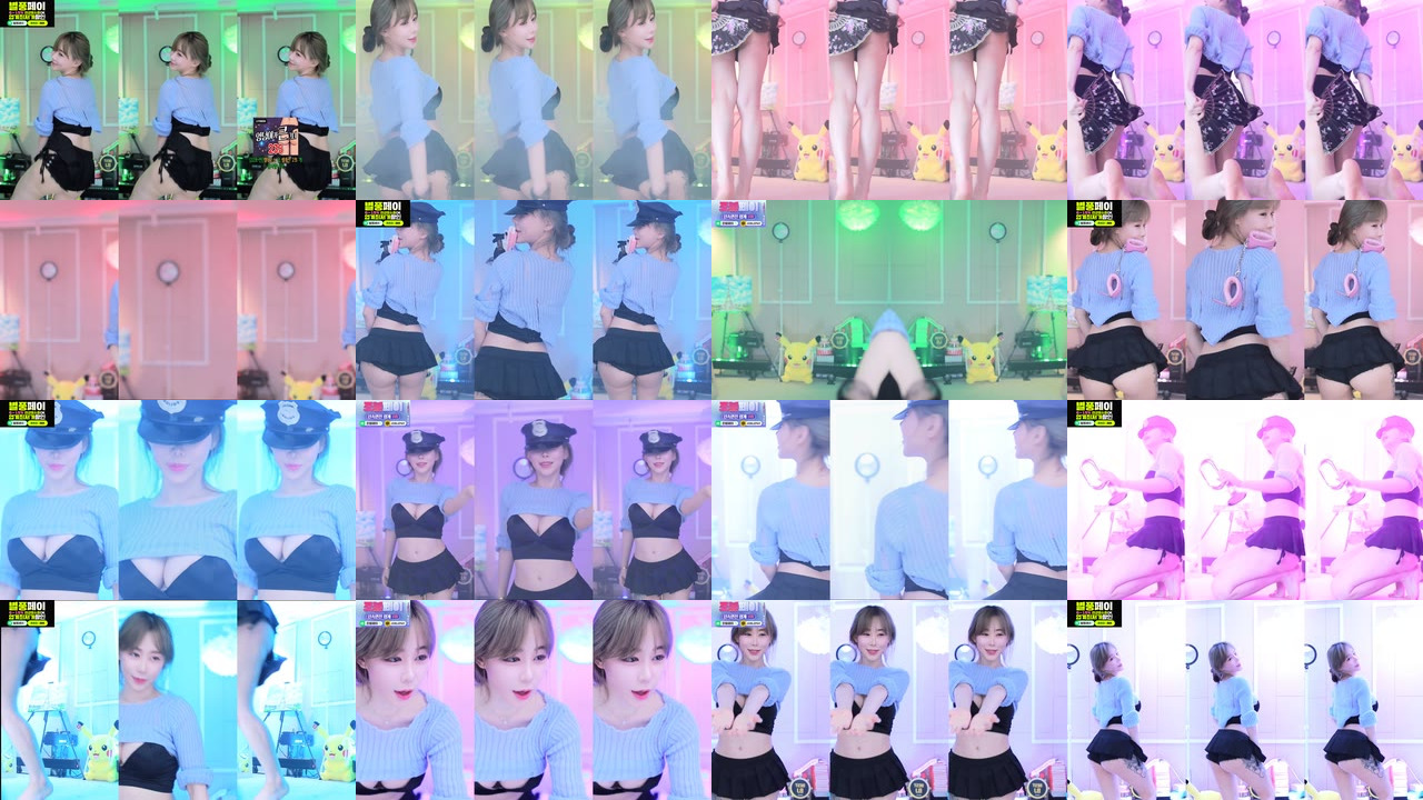 ♥레빈♥（h920823）240530
