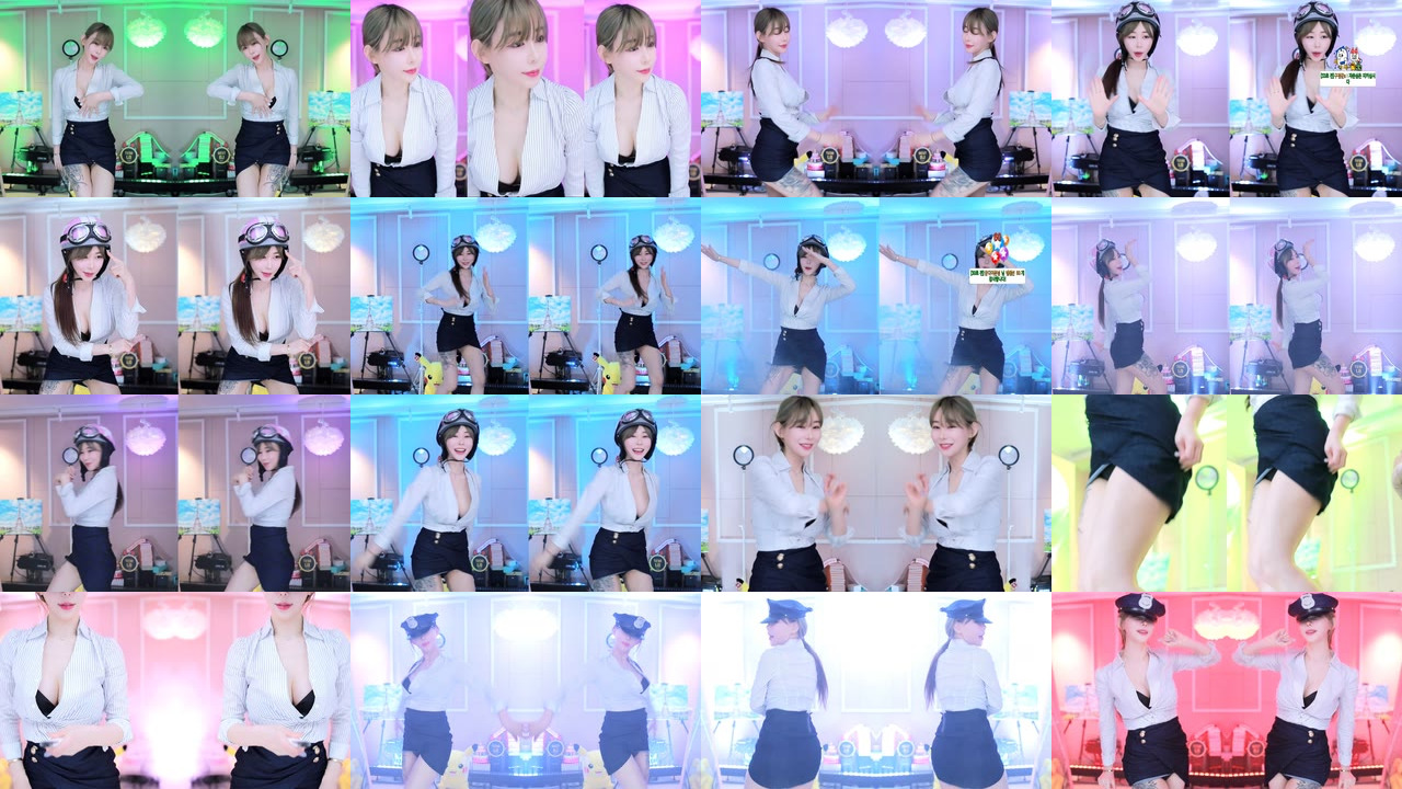 ♥레빈♥（h920823）240601