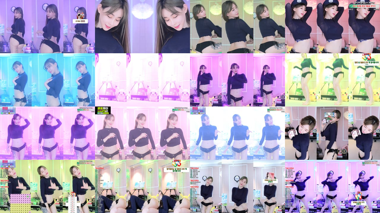 ♥레빈♥（h920823）240603