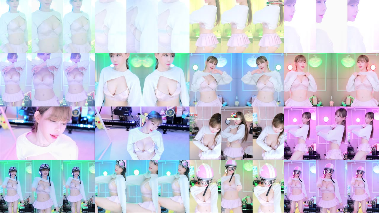 ♥레빈♥（h920823）240606