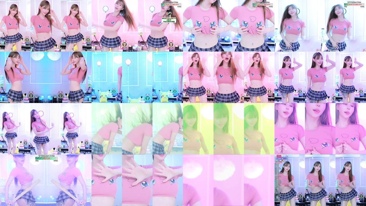 ♥레빈♥（h920823）240610