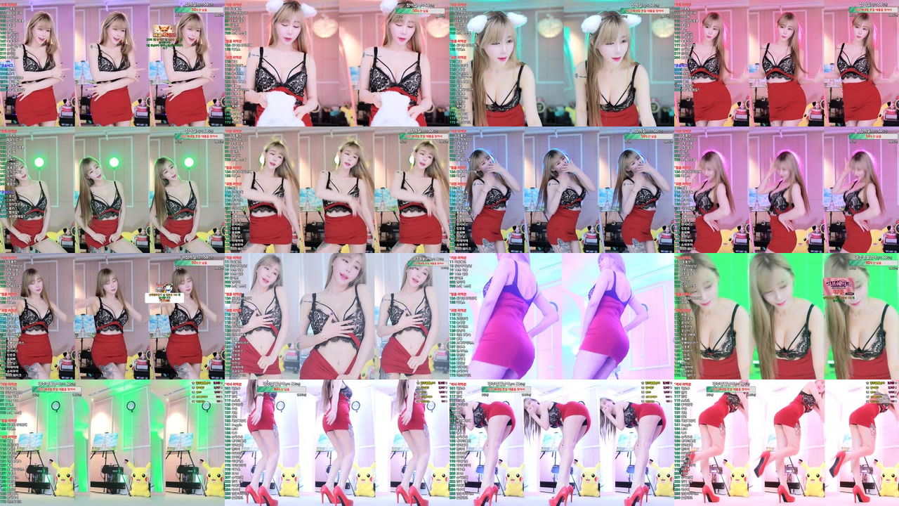 ♥레빈♥（h920823）240701