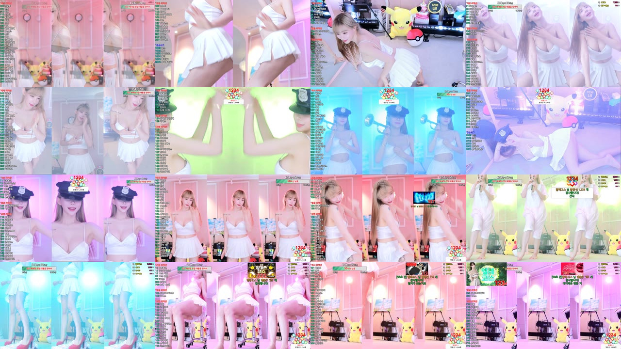 ♥레빈♥（h920823）240703